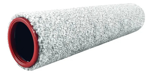 Para Aspiradora H12 Pro/h12 Wet Dry, Soft Roller Hepa