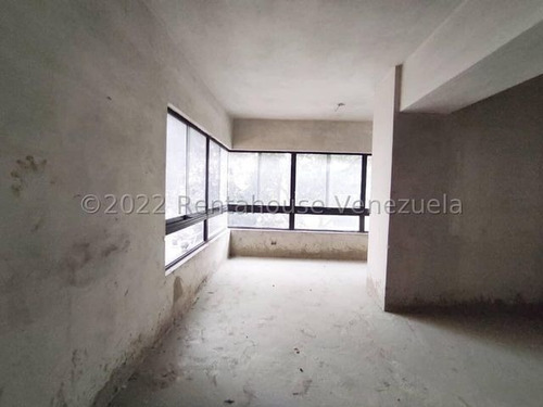 Imagen 11 de 24 de Apartamento En Venta En Obra Gris, Urb. San Isidro, Las Delicias, Maracay, 22-21699 Mv
