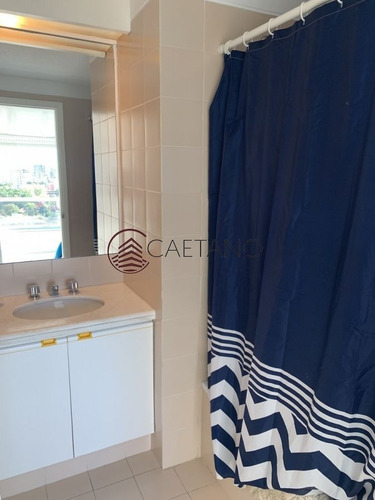 Imagen 28 de 30 de Venta Apto En Brava 2 Dormitorios - Punta Del Este Brava