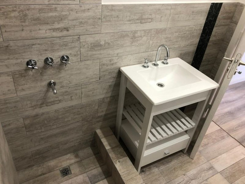 Imagen 10 de 12 de Excelente 3 Ambientes A Estrenar