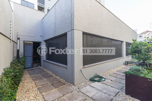 Imagem 29 de 30 de Apartamento, 2 Dormitórios, 57 M², Santana - 218932