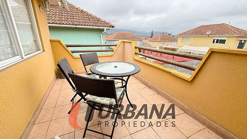 Tu Hogar Ideal En Serena Oriente Iii