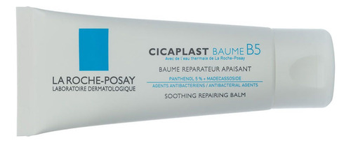 La Roche Posay Cicaplast Baume B5 40ml