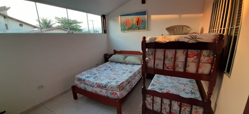 Casa Com Piscina Temporada Casa Na Praia Com Piscina Temporada Casa Para Alugar Temporada Aluguel Temporada
