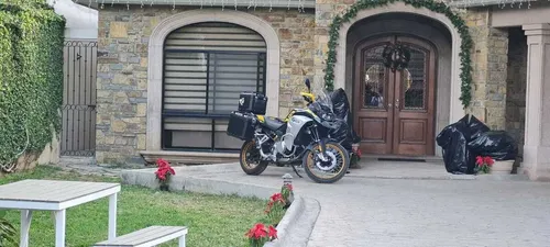 Casa En Venta En Colonia Del Valle En San Pedro Garza García