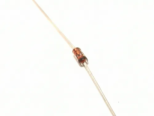 Diodo Zener 8.2 V