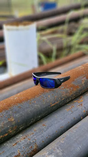 Gafas Deportivas De Seguridad Osday