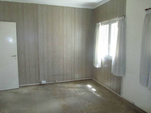Imagen 2 de 17 de Venta Al Frente Con Balcon -estado Original Apto Credito- Apto Propfesionales