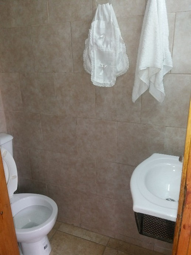 Imagen 6 de 14 de Departamento En Venta En Quilmes Centro