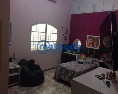 Casa - Ca00046 - 68411833