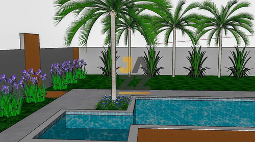 Imagem 14 de 25 de Casa Com 3 Dormitórios À Venda, 200 M² Por R$ 1.460.000,00 - Condominio Villaggio Capriccio - Louveira/sp - Ca14375