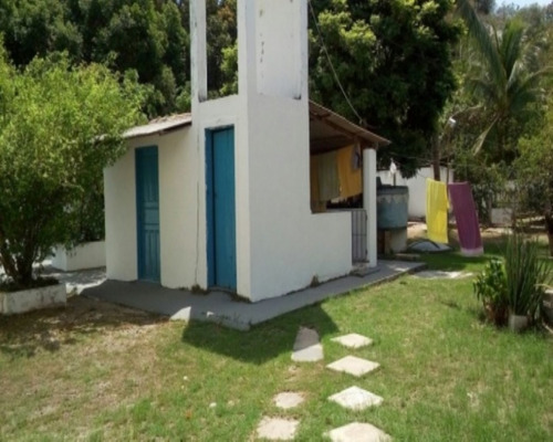 Imagem 23 de 30 de Casa - Pk291 - 32013207