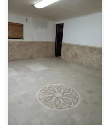 Bodega en renta