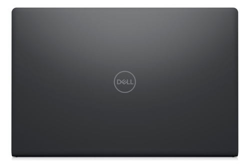 Laptop Dell Inspiron 15 Intel Ci7 16gb 1tb W11h Color Carbon Black