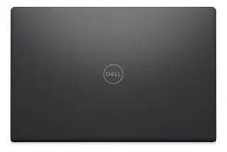Laptop Dell Inspiron 15 Intel Ci7 16gb 1tb W11h Color Carbon Black