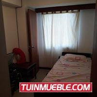 Imagen 2 de 11 de Apartamentos En Venta
