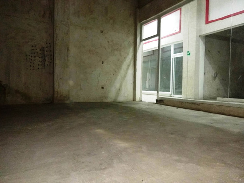 Imagen 7 de 13 de Local Comercial En Venta En Maracay, Cc Mercantil 22-15542 Cp