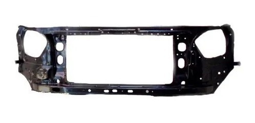 Panel Frontal Toyota 4runner 2003 - 2005