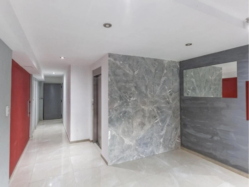 Imagen 15 de 16 de Venta Departamento Monoambiente A Estrenar Luminoso Y Amplio En Villa Urquiza