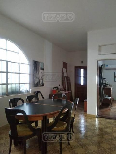 Imagen 14 de 30 de Departamento Ph En Venta Ubicado En Acassuso, San Isidro, G.b.a. Zona Norte