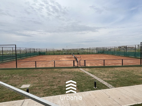 Venta Lote 800 M2 Vida Funes