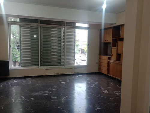 Venta De Departamento (4 Ambientes) Lujan De Cuyo