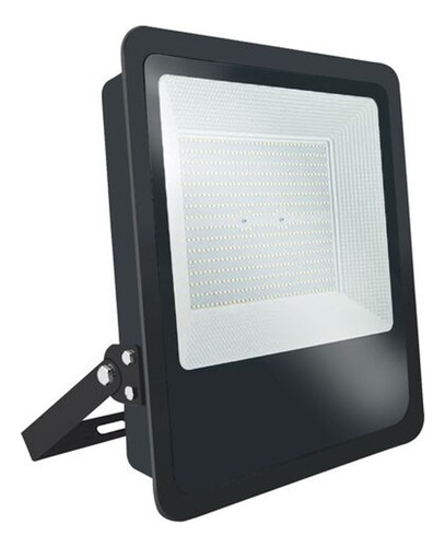 Foco Proyector Led Flood Light De 400w