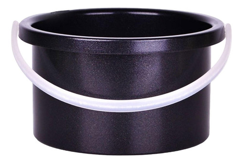 Recipiente Interno De Cera De 105 Mm Accesorio Para Spa De