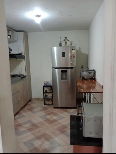 Venta De Casa Los Naranjos Envigado Ant