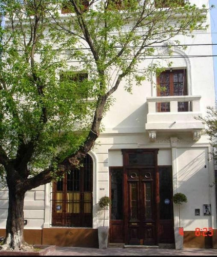 Imagen 2 de 30 de Departamento - Palermo Hollywood