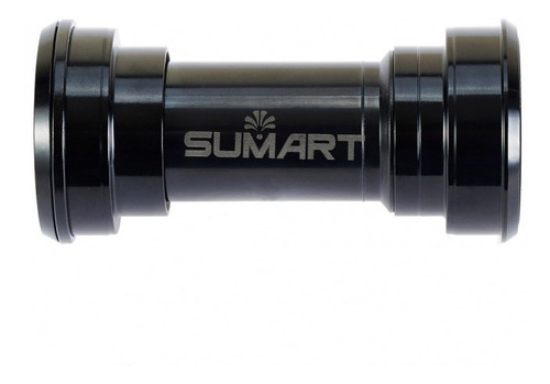 Caja Pedalera Para Shimano Pressfit Bb92 - 41mm Sumart