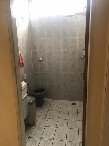 Casa Com 4 Dormitórios À Venda, 157 M² Por R$ 550.000,00 - Jardim Messina - Jundiaí/sp - Ca0296