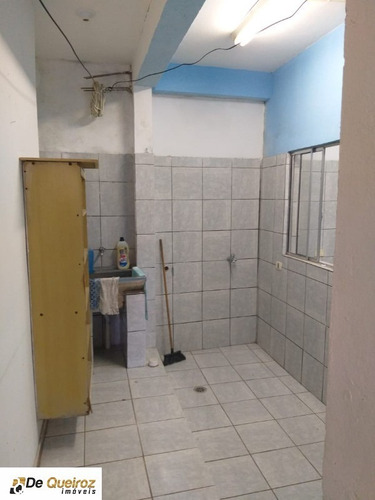 Imagem 2 de 14 de Amanda. Casa Bonita E Aconchegante Em Parelheiros