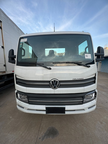 Vw 11180 2025