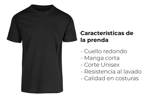 Disney Playera Infantil Icono Mickey Bandera Orgullo Oficial
