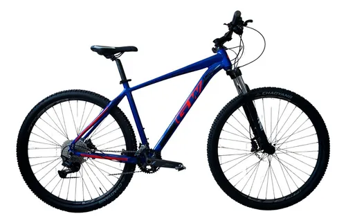 bicicleta gw alligator 29 Hot Sale de Mercado Libre