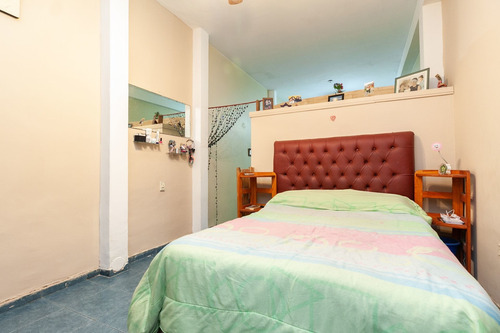 Imagen 7 de 21 de Venta Departamento 2 Ambientes En Balvanera