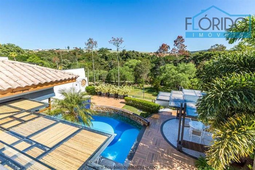 Imagem 23 de 29 de Casas Em Condomínio À Venda Em Atibaia/sp - Compre O Seu Casas Em Condomínio Aqui! - 1442757