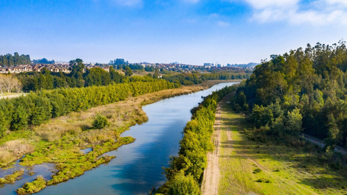Imagen 13 de 13 de Parque Torreones