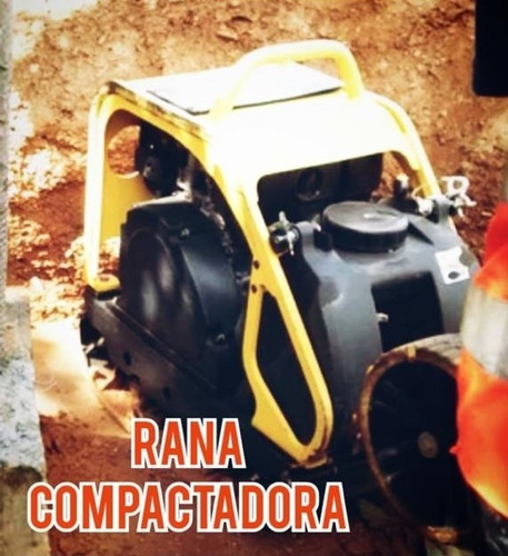 Imagen 4 de 8 de Alquiler De Andamios- Retro-trompos-equipos De Construccion