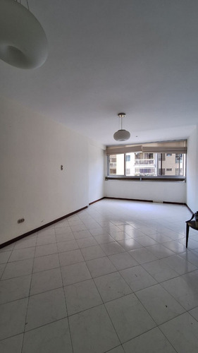 La Boyera / Apartamento / Venta / 3 Habitaciones