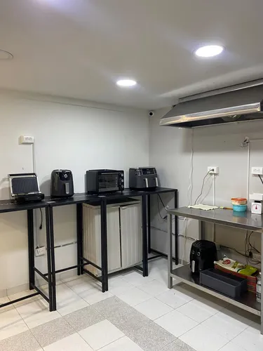 Local En Arriendo En San Jose/pereira (279062699).