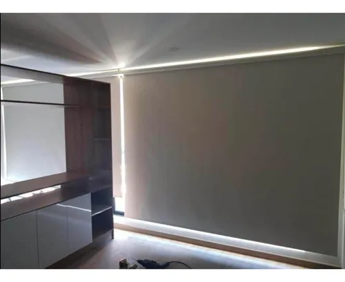 Vendo Apartaestudio Centro Internacional