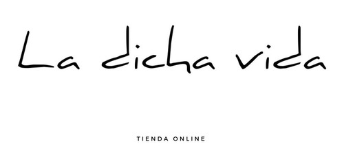Imagen 6 de 6 de Jean Skinny Liso Localizado Con Cierre Varios Talles Ldv