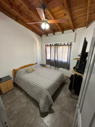 Dueño Directo Alquila Casa En San Clemente P/8-10 Personas