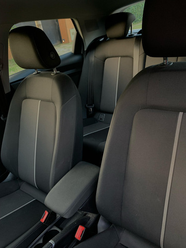 Audi A1 Sportback 30 TFSI Stronic