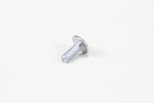 Perno Gm 94775302