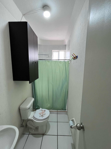 Casa En Condominio Con Alberca Compartida En Xochitepec Mor.