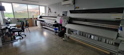 Bodega en venta