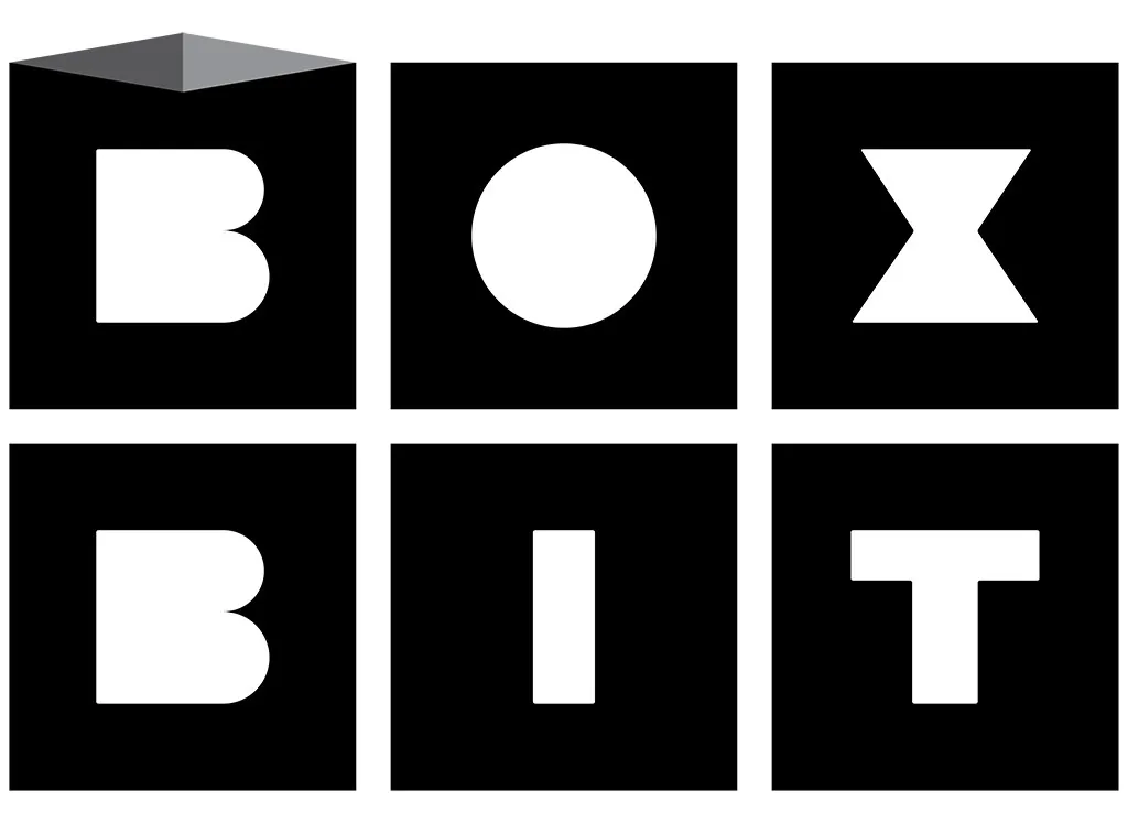 BoxBit